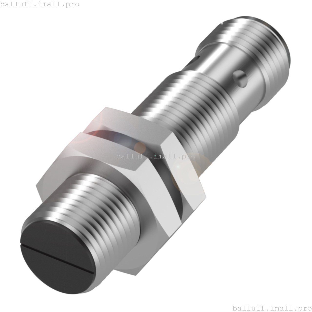 BMF00E9 BMF 12M-PO-C-2-S4 BALLUFF