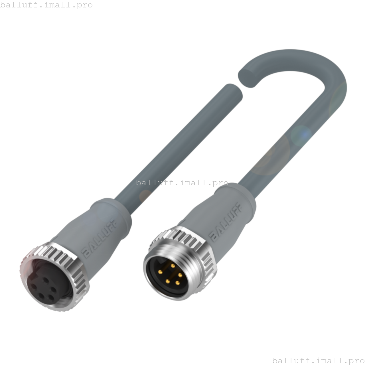 BCC095C BCC A315-A315-30-330-PS85N4-030 BALLUFF