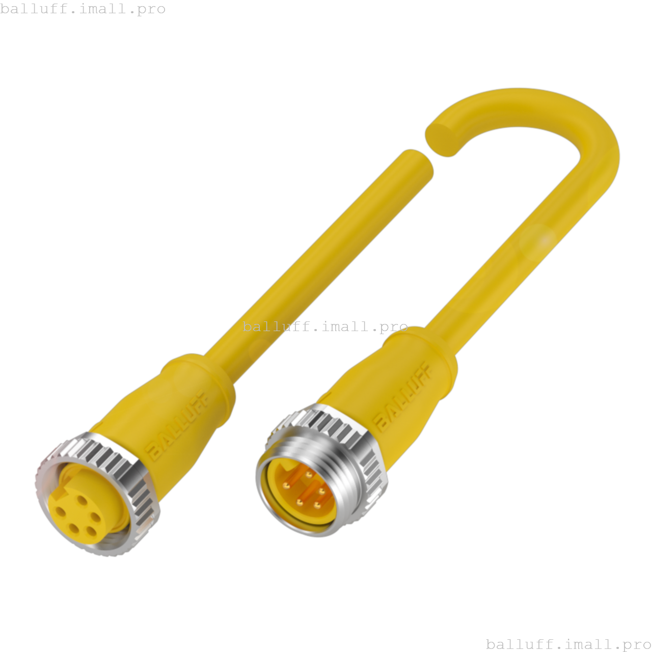 BCC0LPL BCC A315-A315-30-347-EX45W6-300 BALLUFF