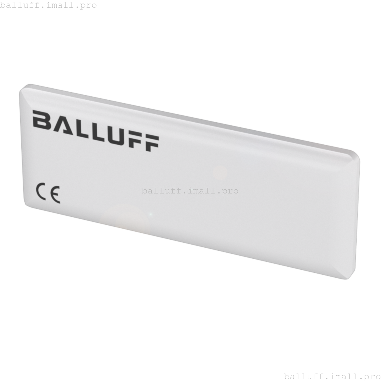 BIS00RZ BIS M-115-03/A-SA2 BALLUFF