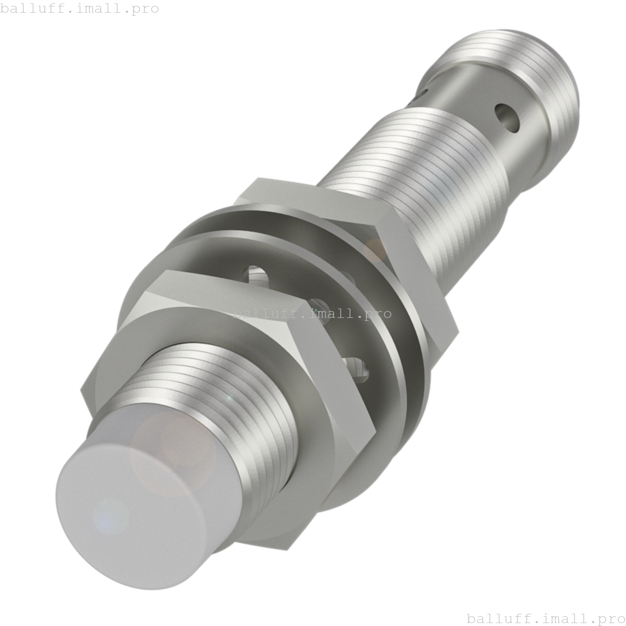 BAW003N BAW M12MH1-ICC40F-S04G BALLUFF