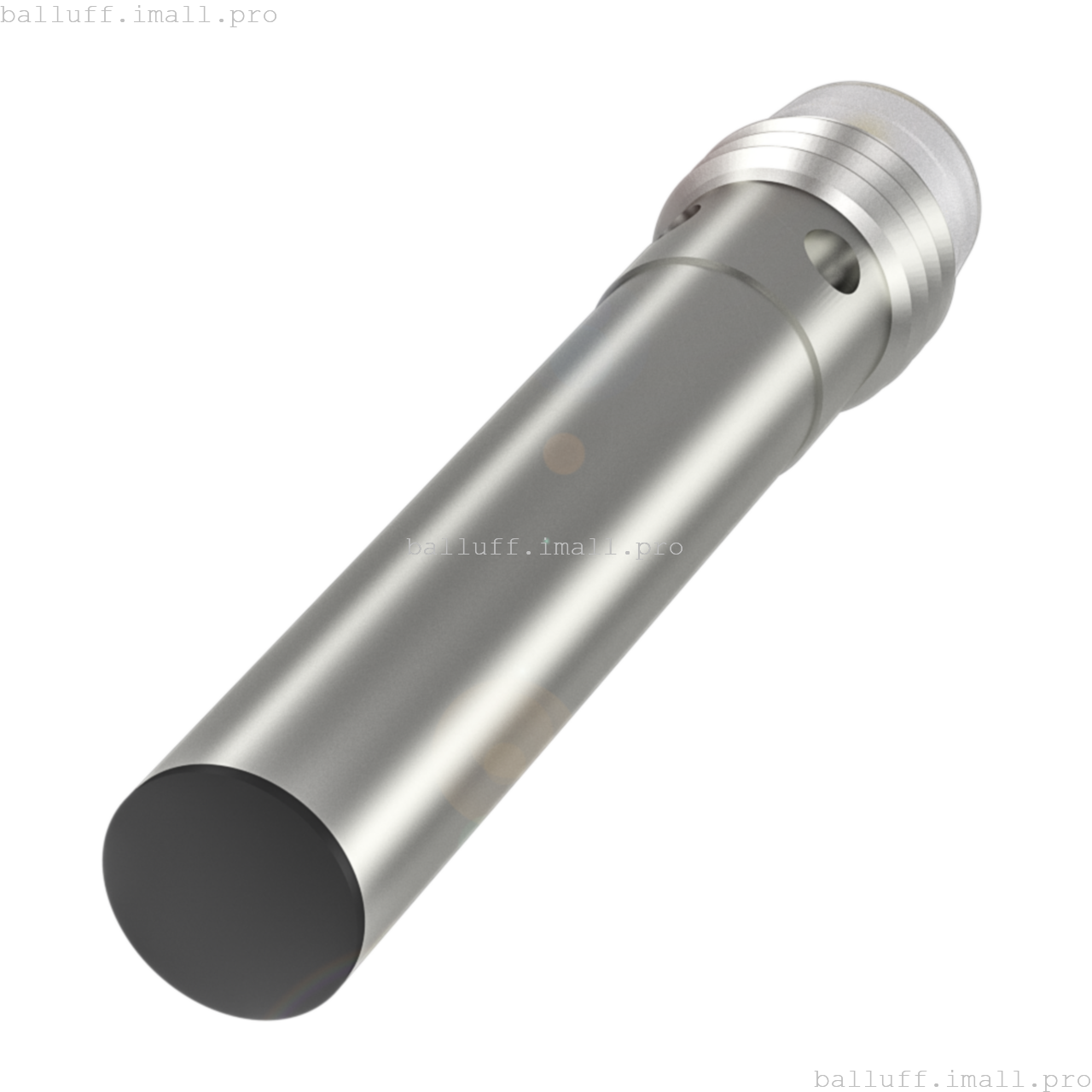 BES03RY BES G06EE-POC20B-S49G-003 BALLUFF