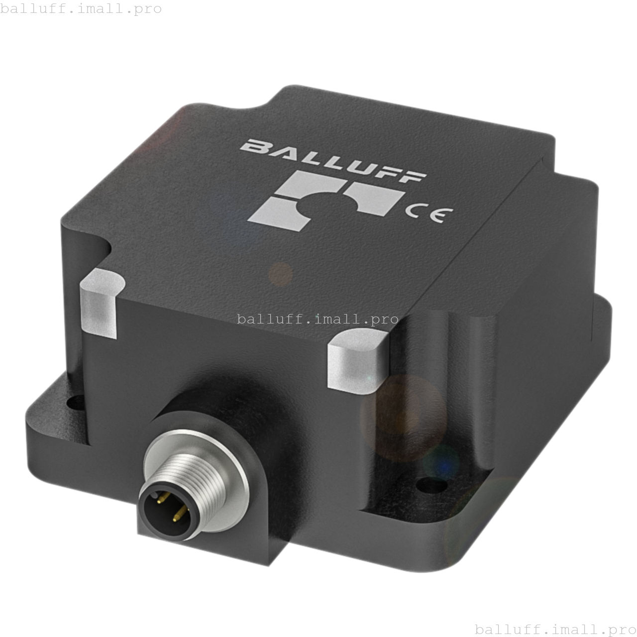 BIS00LK BIS M-401-045-001-07-S4 BALLUFF