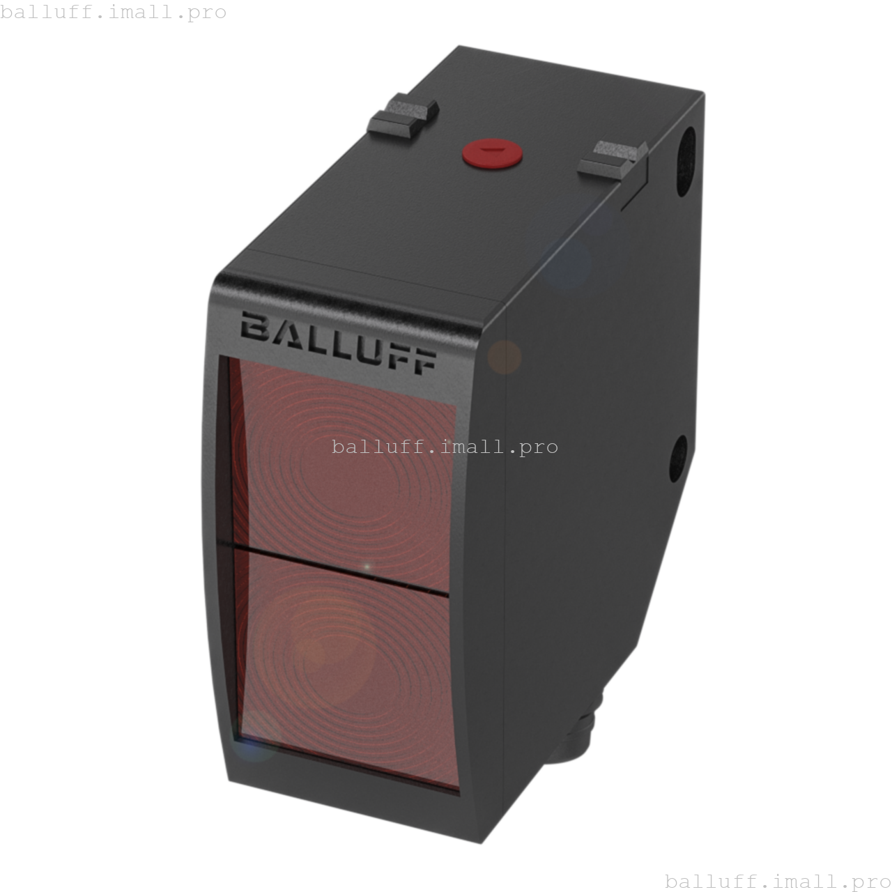 BOS01FM BOS 23K-PA-RD10-S4 BALLUFF