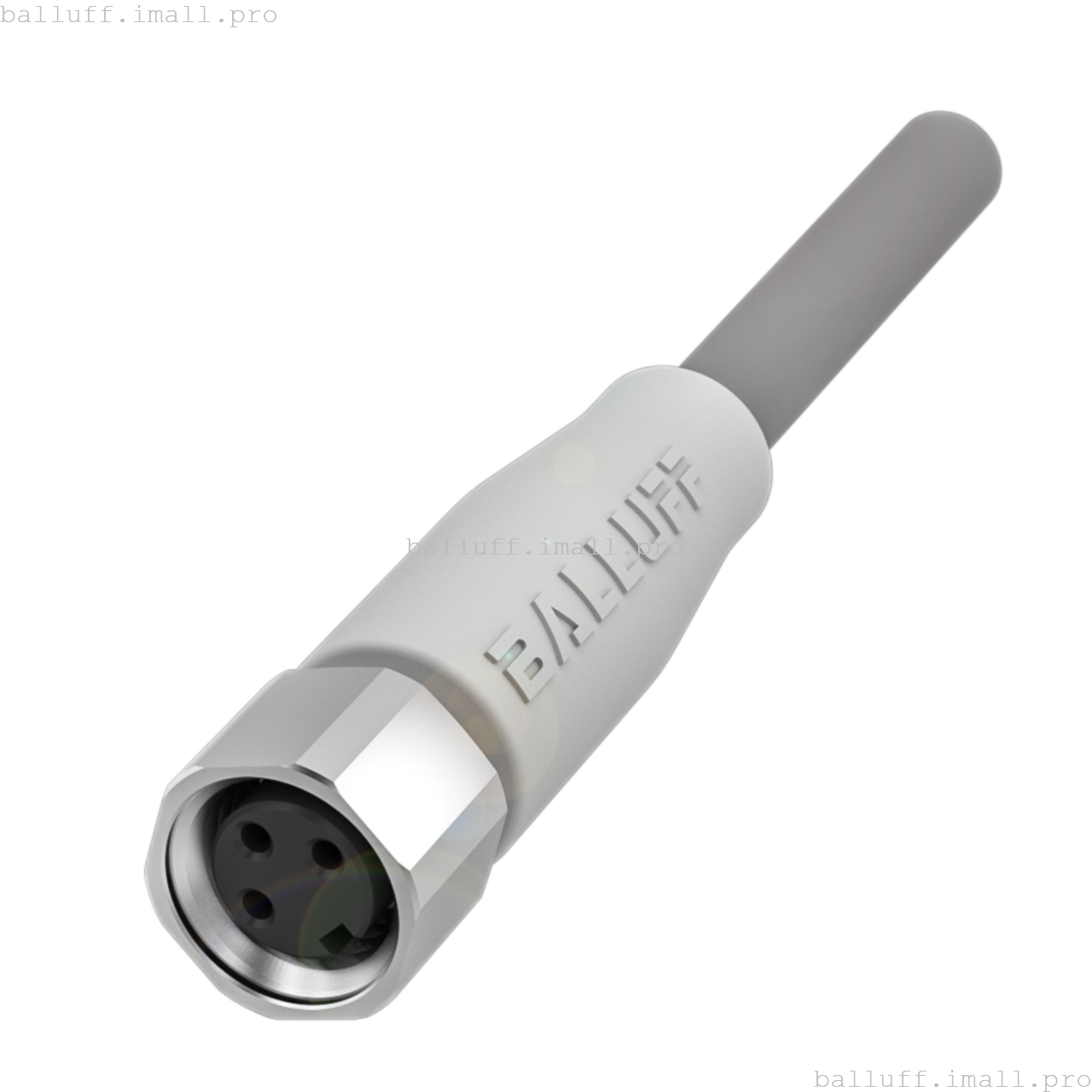 BCC06WA BCC S313-0000-10-001-PX8334-100-C002 BALLUFF