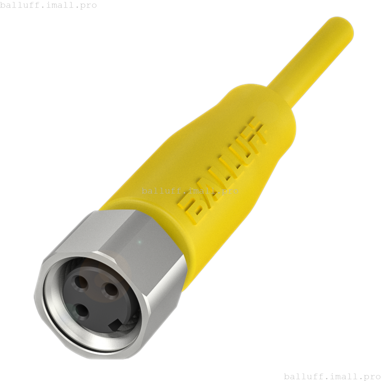 BCC0AH4 BCC S313-0000-10-001-VX43T2-100 BALLUFF