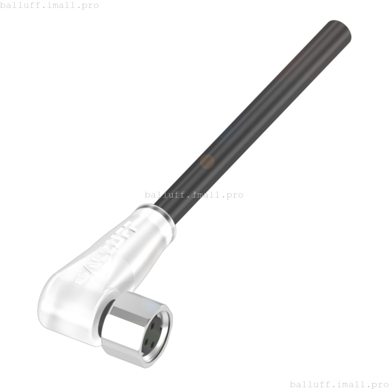 BCC08CZ BCC S323-0000-10-004-PX0334-020 BALLUFF