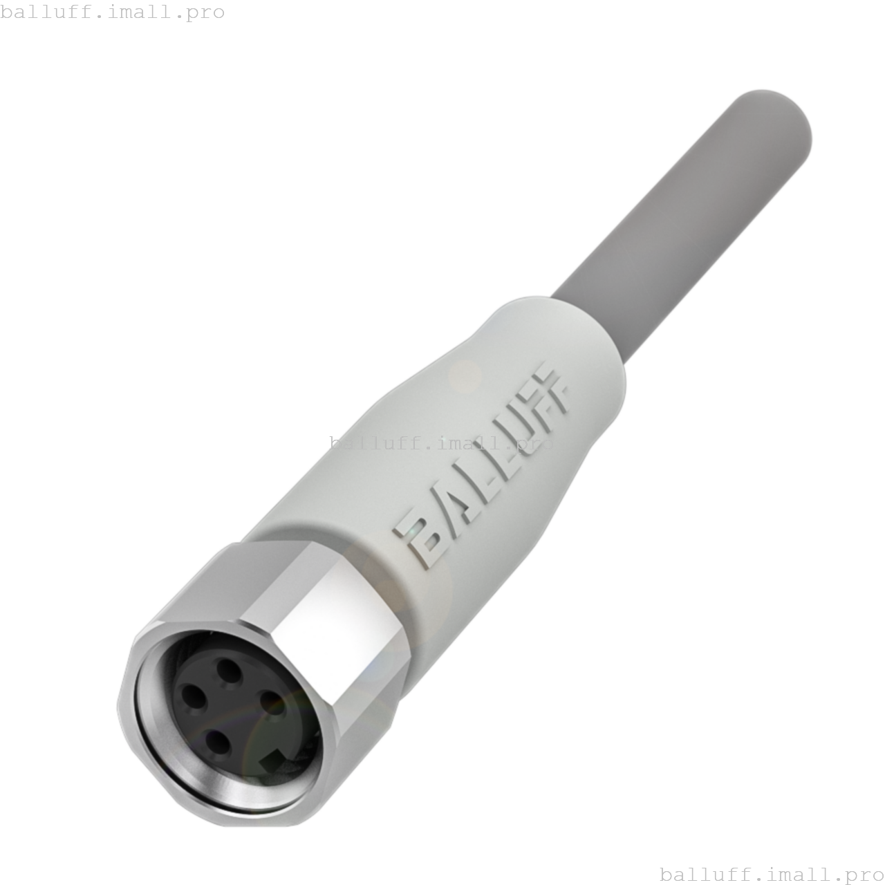 BCC06WC BCC S314-0000-10-003-PX8434-100-C002 BALLUFF