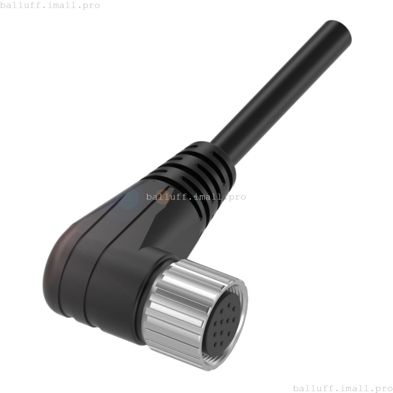 BCC06KT BCC M62C-0000-10-065-PX0BP4-020 BALLUFF