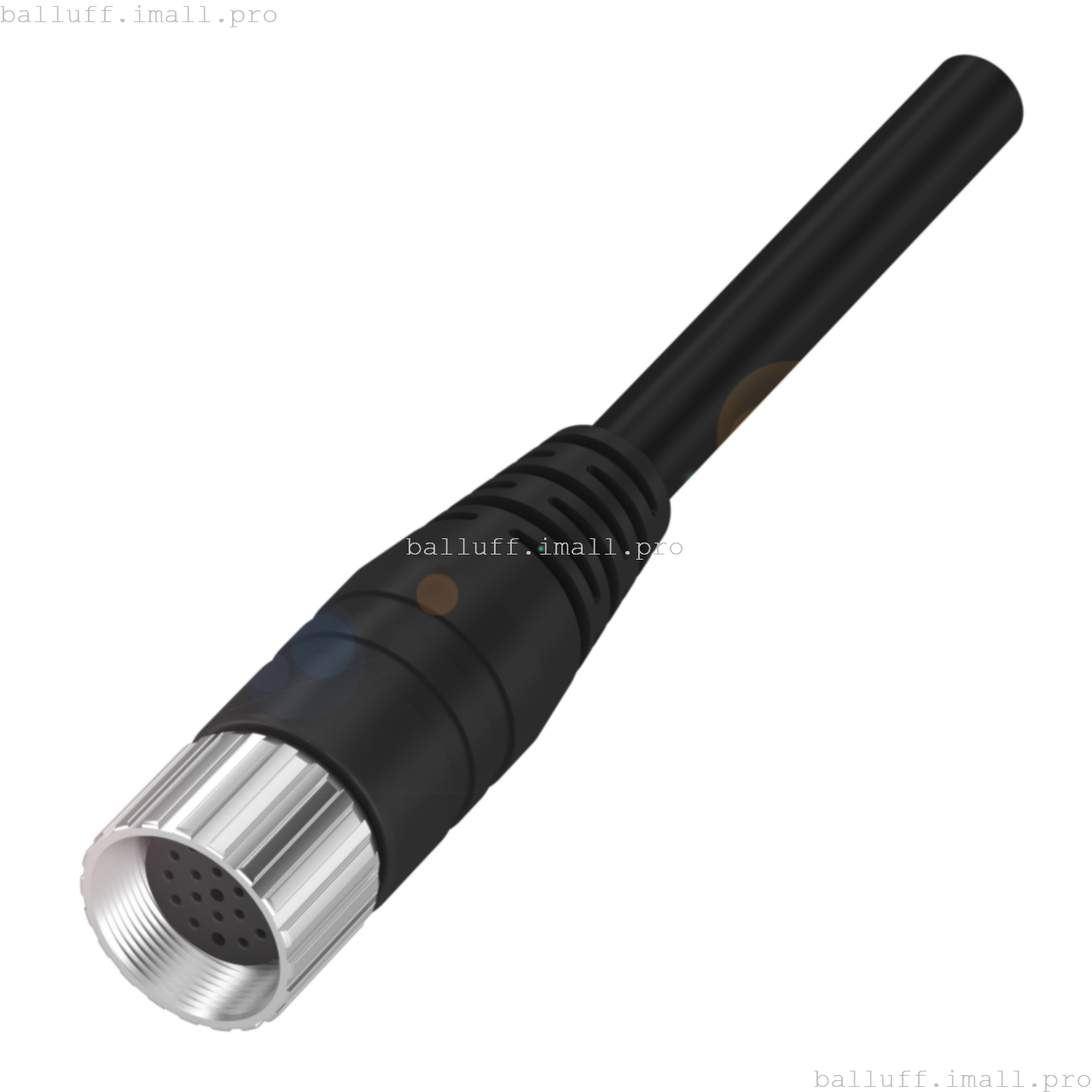 BCC0E76 BCC M61L-0000-10-022-PX0LP6-050 BALLUFF