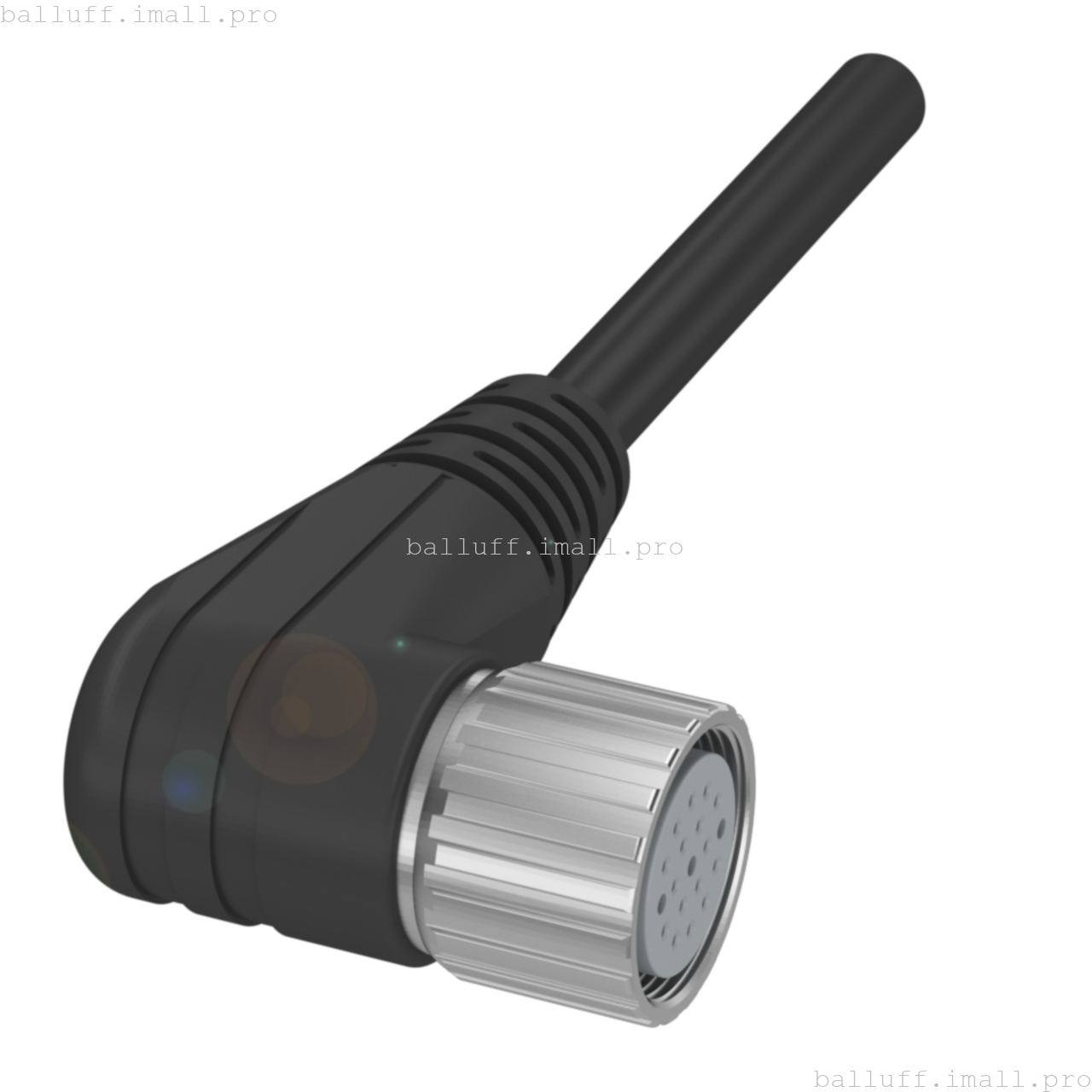 BCC06L7 BCC M62L-0000-10-066-PX0LP4-020 BALLUFF