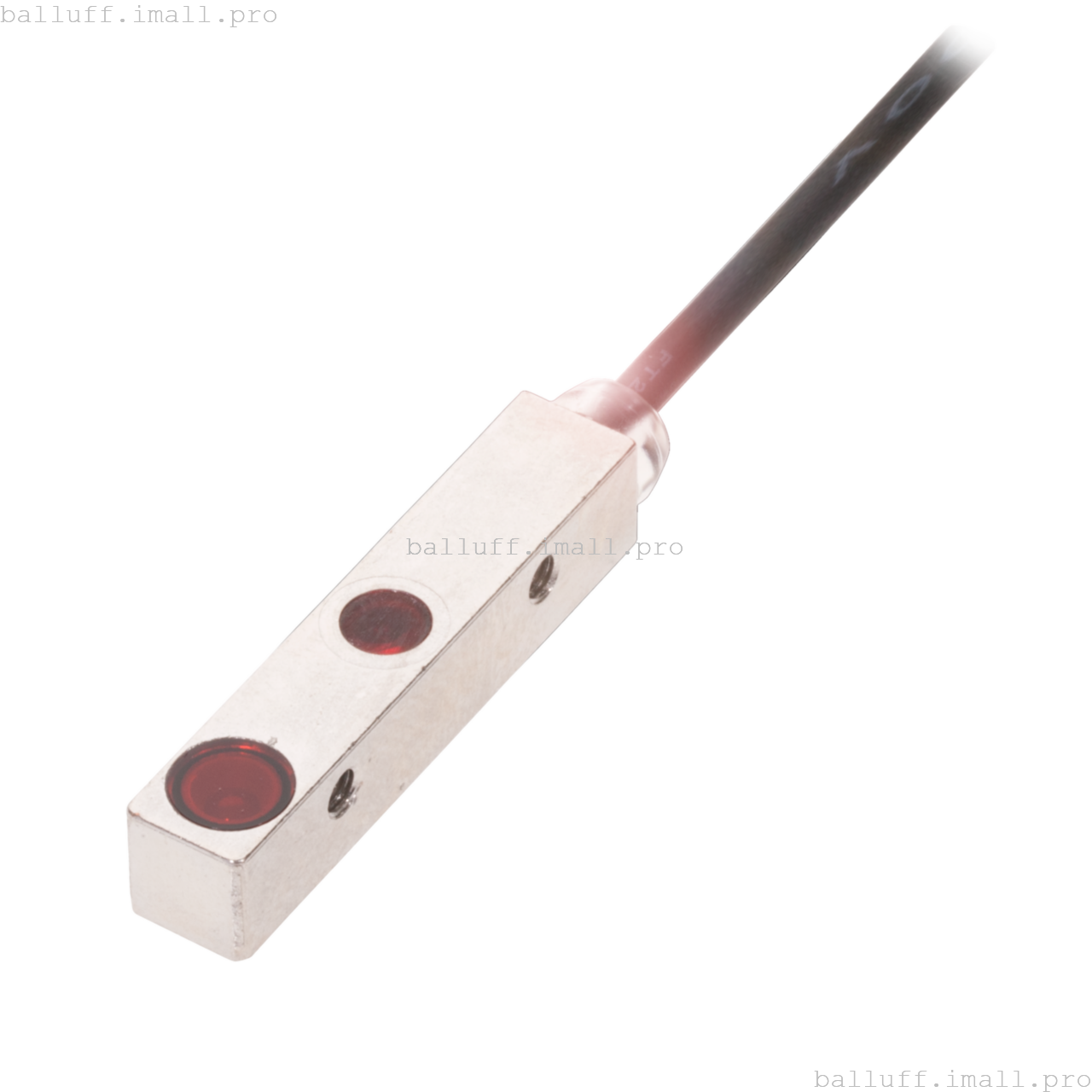 BOS0165 BOS Q08M-PO-KF20-02 BALLUFF