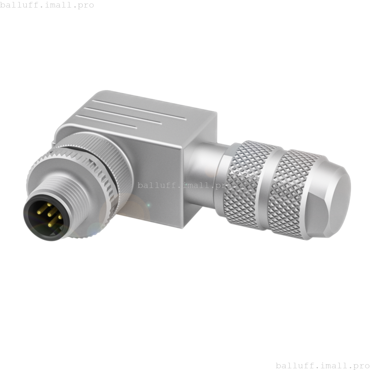 BCC0716 BCC M485-0000-2B-000-01X575-000 BALLUFF