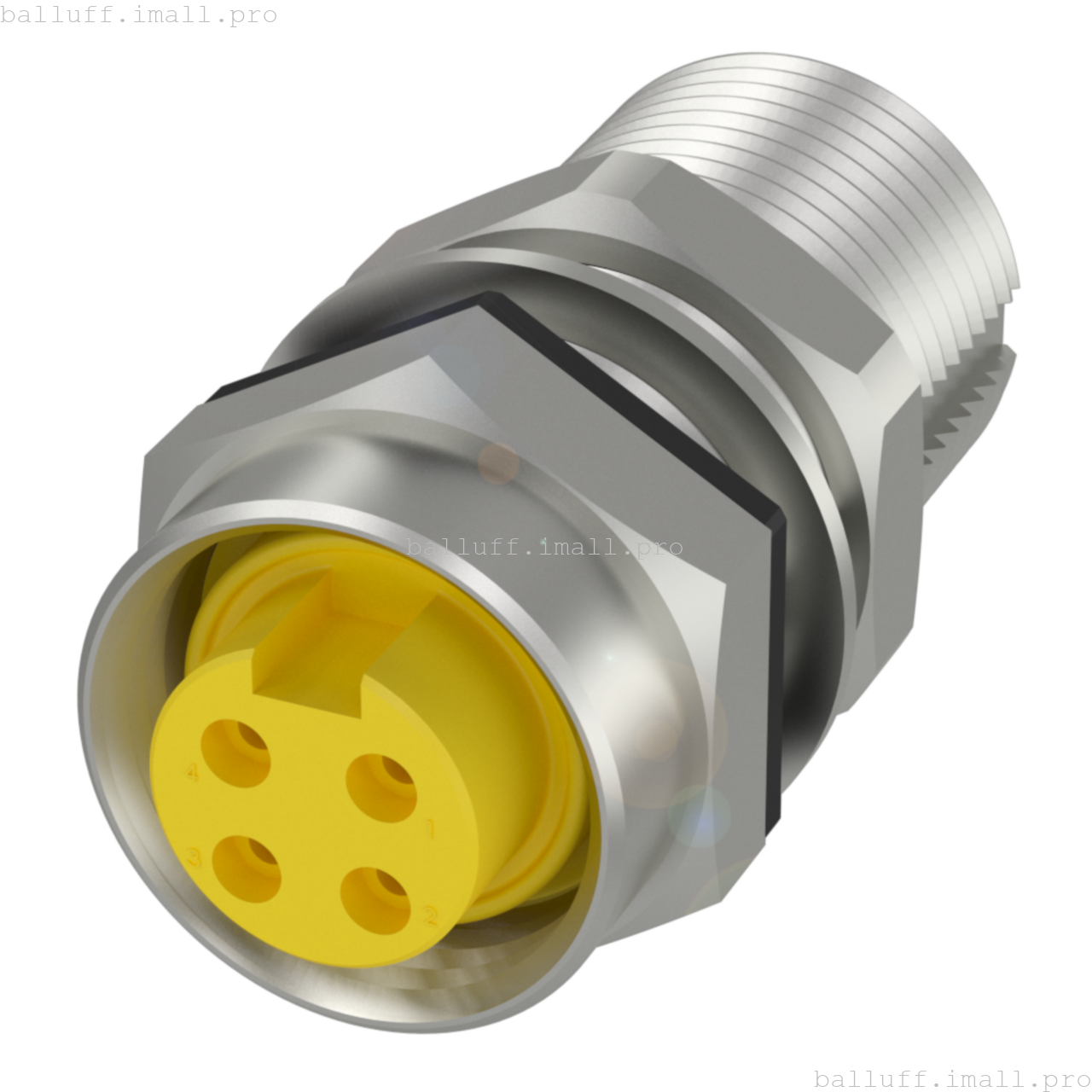 BCC0723 BCC A354-A354-30-RN011-000 BALLUFF