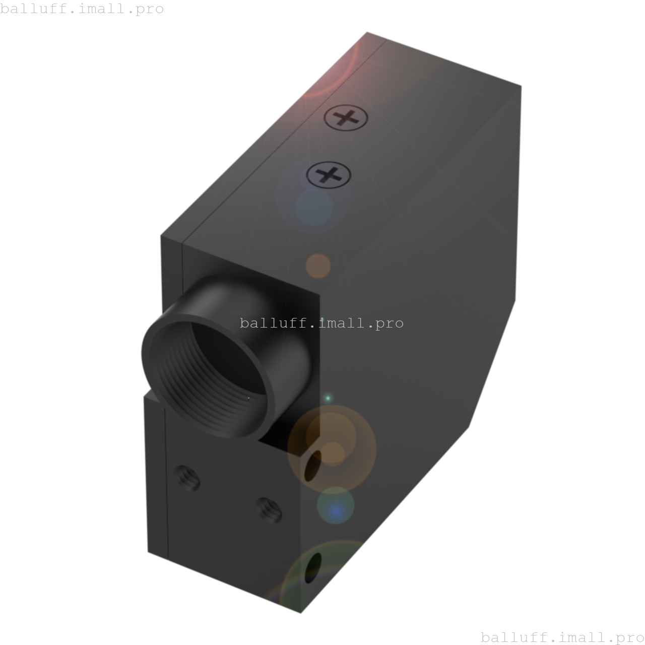 BLT000A BLT 31M-001-U-S92 BALLUFF