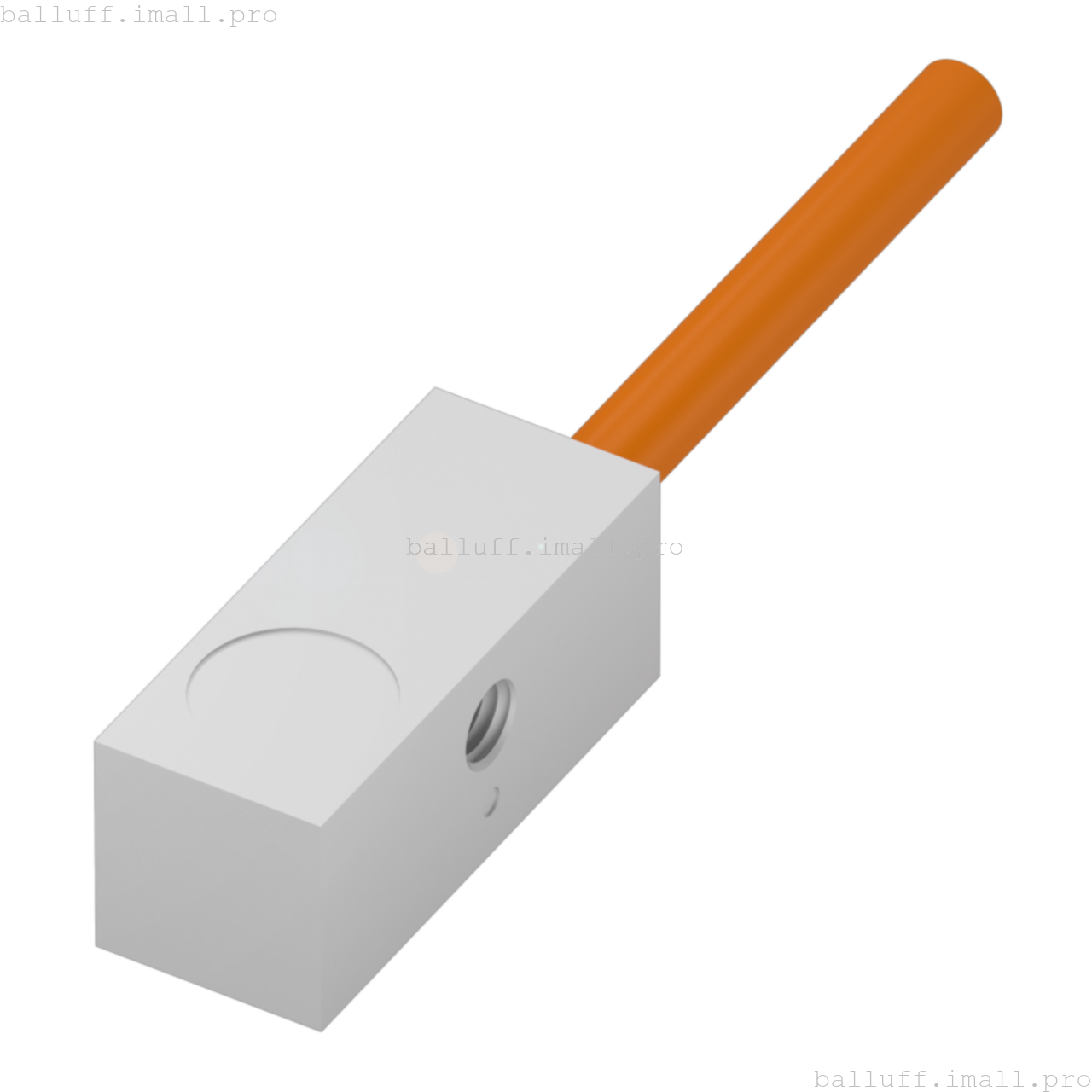 BES0588 BES Q08MEC-PSC20B-EZ02-519 BALLUFF