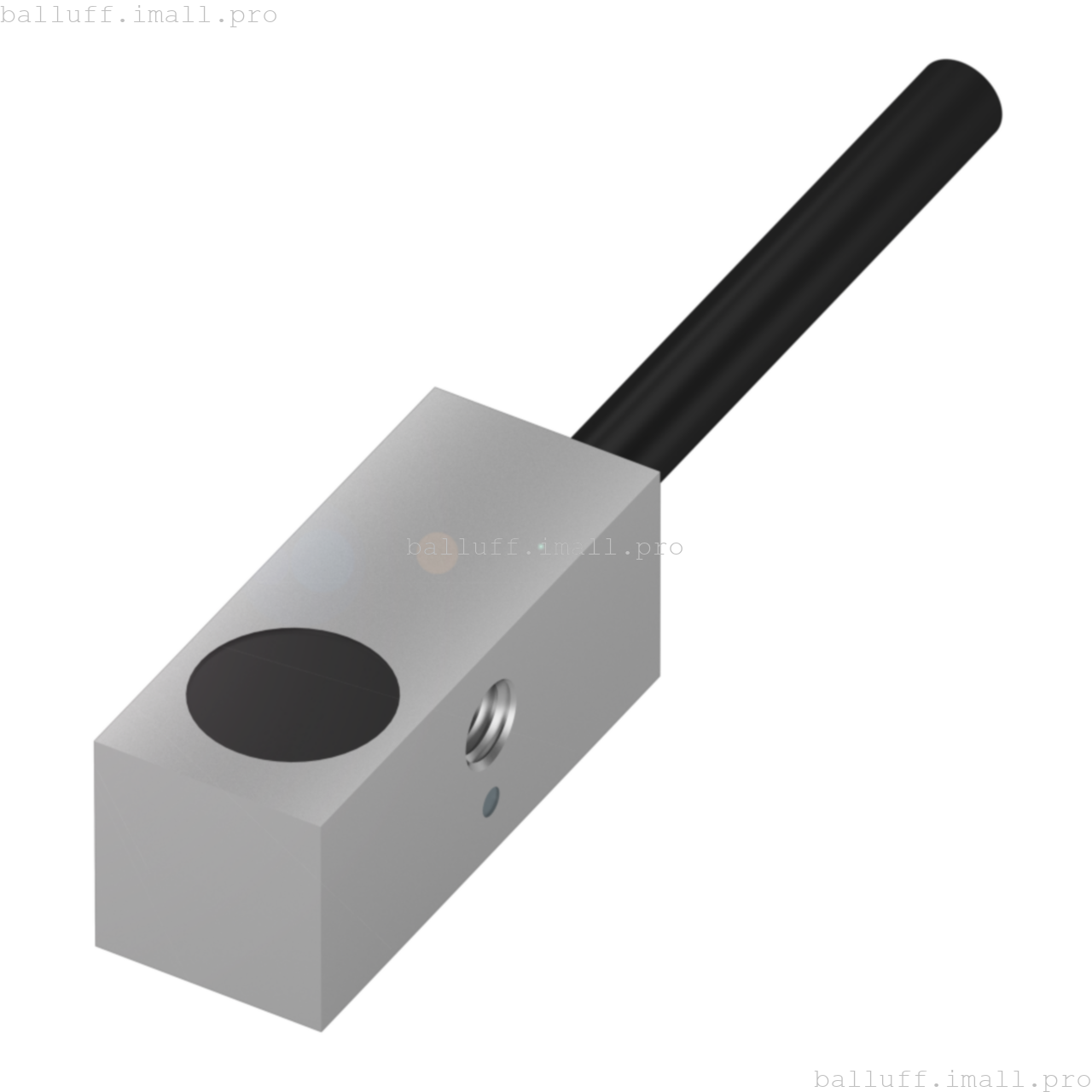 BES03UA BES Q08MEC-NOC20B-EP02 BALLUFF