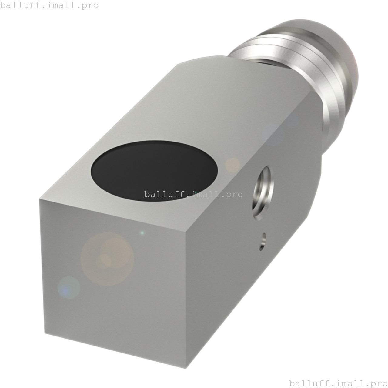 BES03YJ BES Q08MEC-NOC20B-S49G BALLUFF