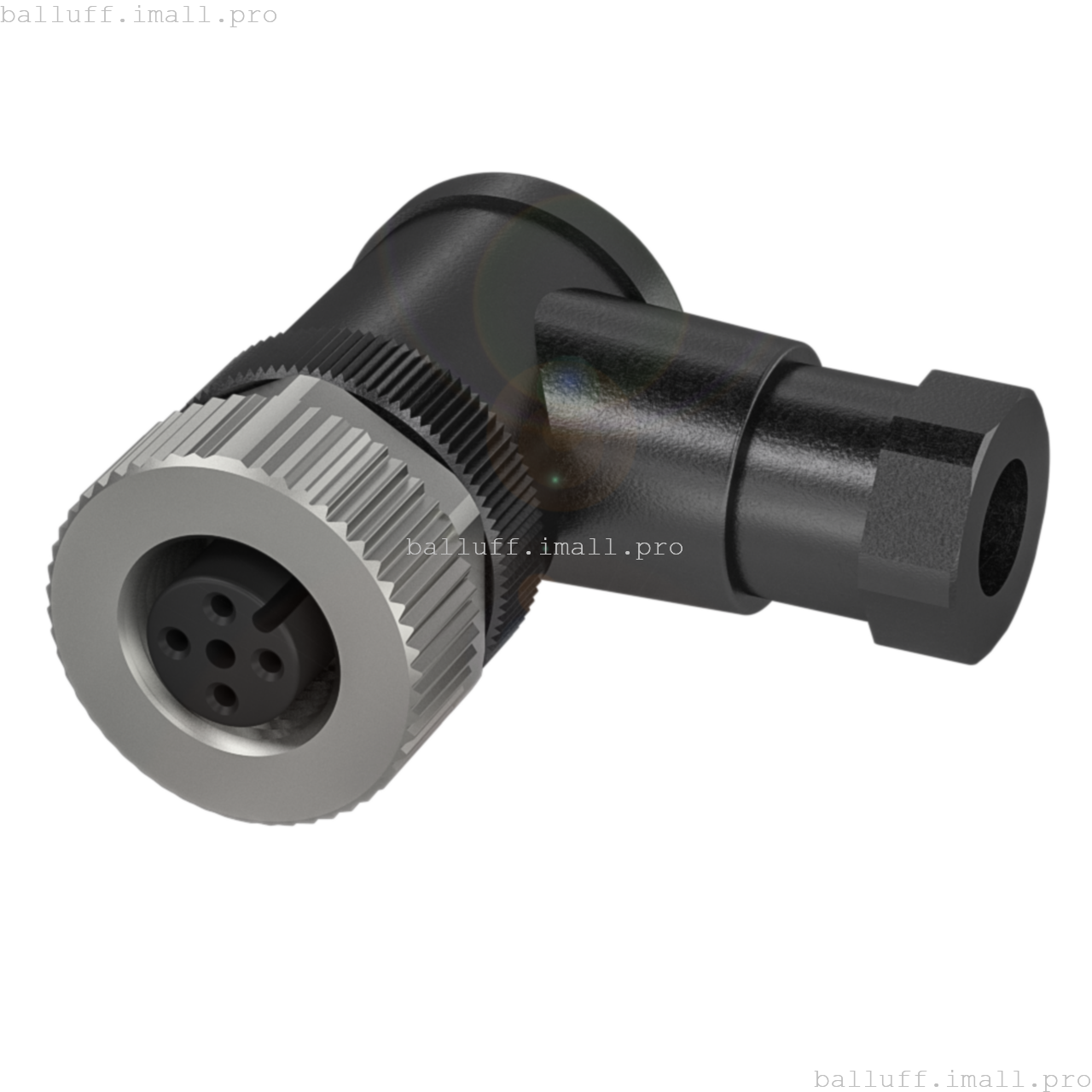 BCC0HR2 BCC M445-0000-1A-006-41X475-000 BALLUFF