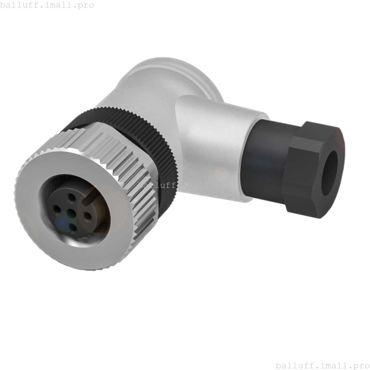 BCC0HR1 BCC M445-0000-1A-004-41X475-000 BALLUFF