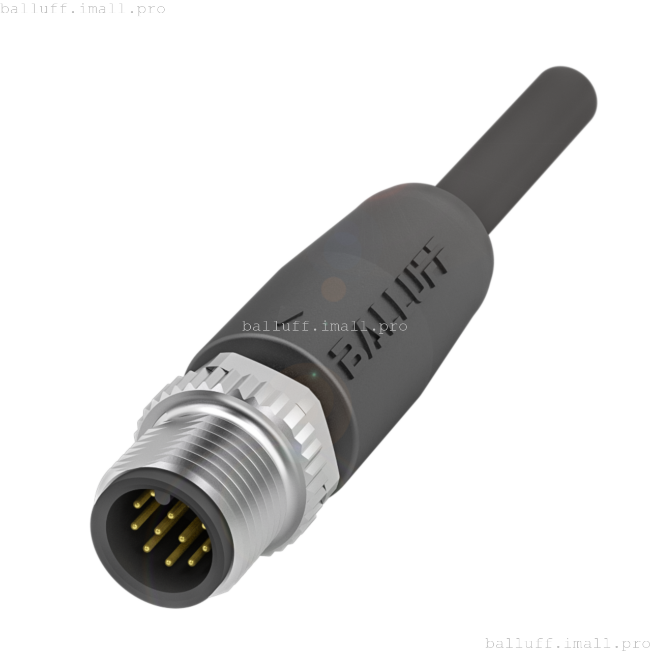 BCC06UW BCC M41C-0000-2A-049-PX0C25-050 BALLUFF