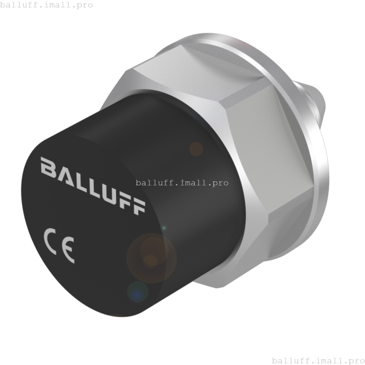 BIS00M8 BIS M-140-02/A-M8 BALLUFF