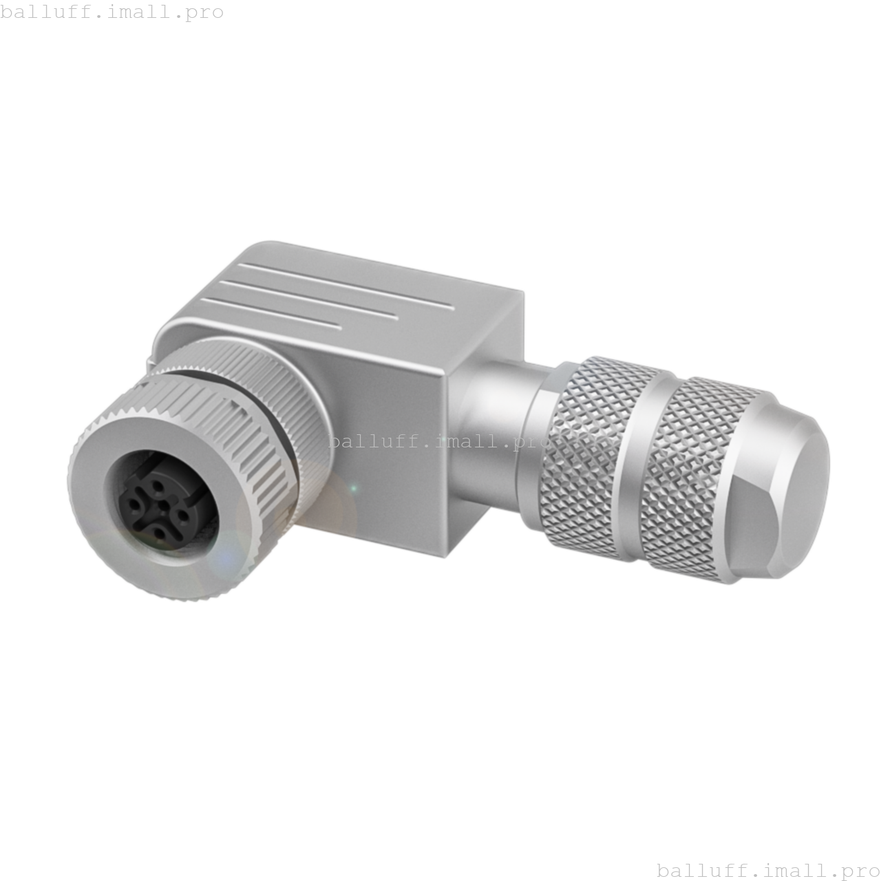 BCC03Y2 BCC M484-0000-1D-000-51X475-000 BALLUFF