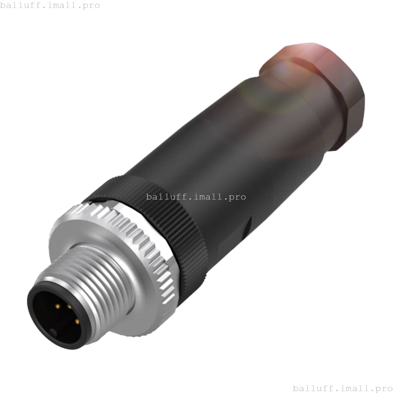 BCC06Y5 BCC M434-0000-2A-000-55X450-000 BALLUFF