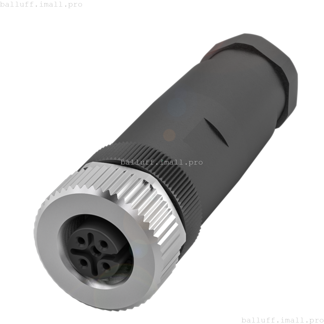 BCC06W9 BCC M435-0000-1A-000-51X575-000 BALLUFF