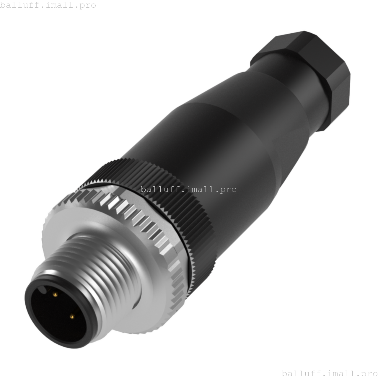 BCC06YA BCC M435-0000-2A-000-41X575-000 BALLUFF