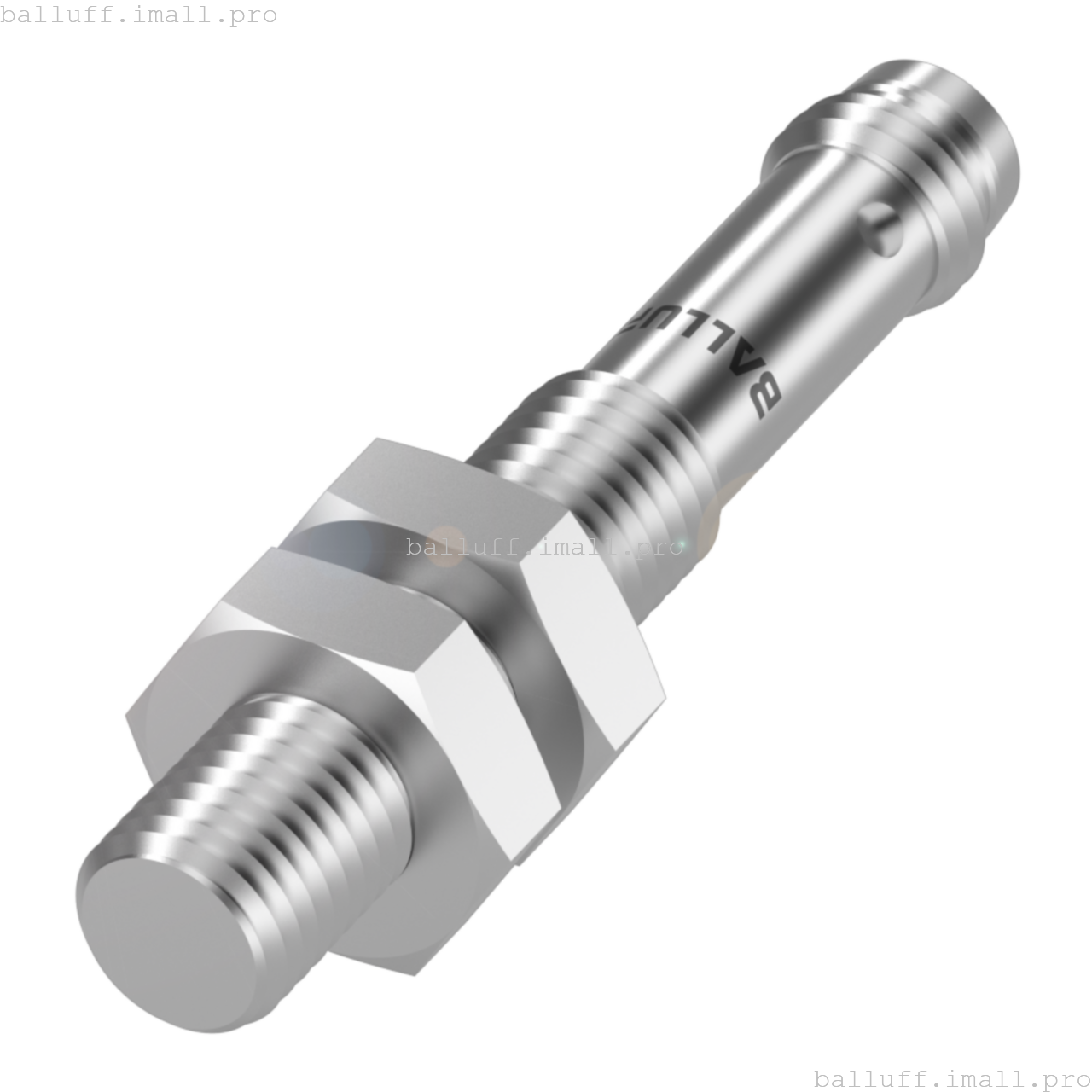 BES03Z3 BES M08EE1-NSC20B-S49G-S BALLUFF