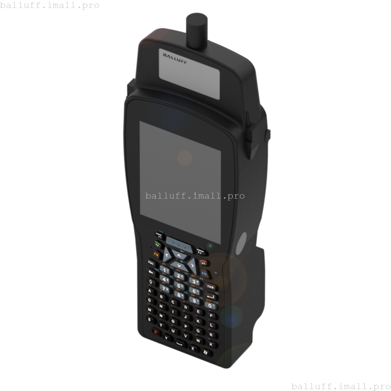 BAE00Z4 BIS M-873-1-008-X-001-3003 BALLUFF