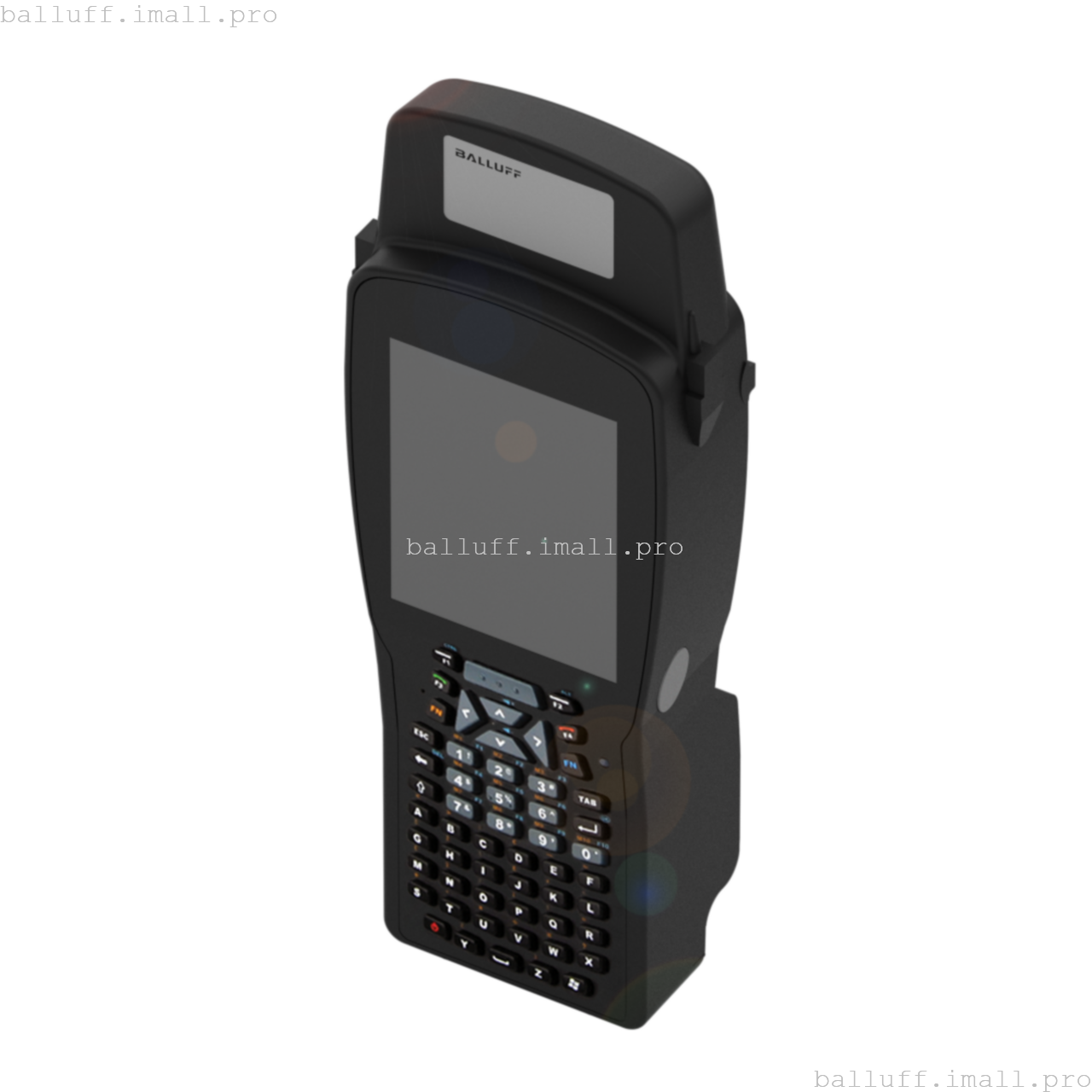 BAE00Z9 BIS M-870-1-008-X-001-3003 BALLUFF