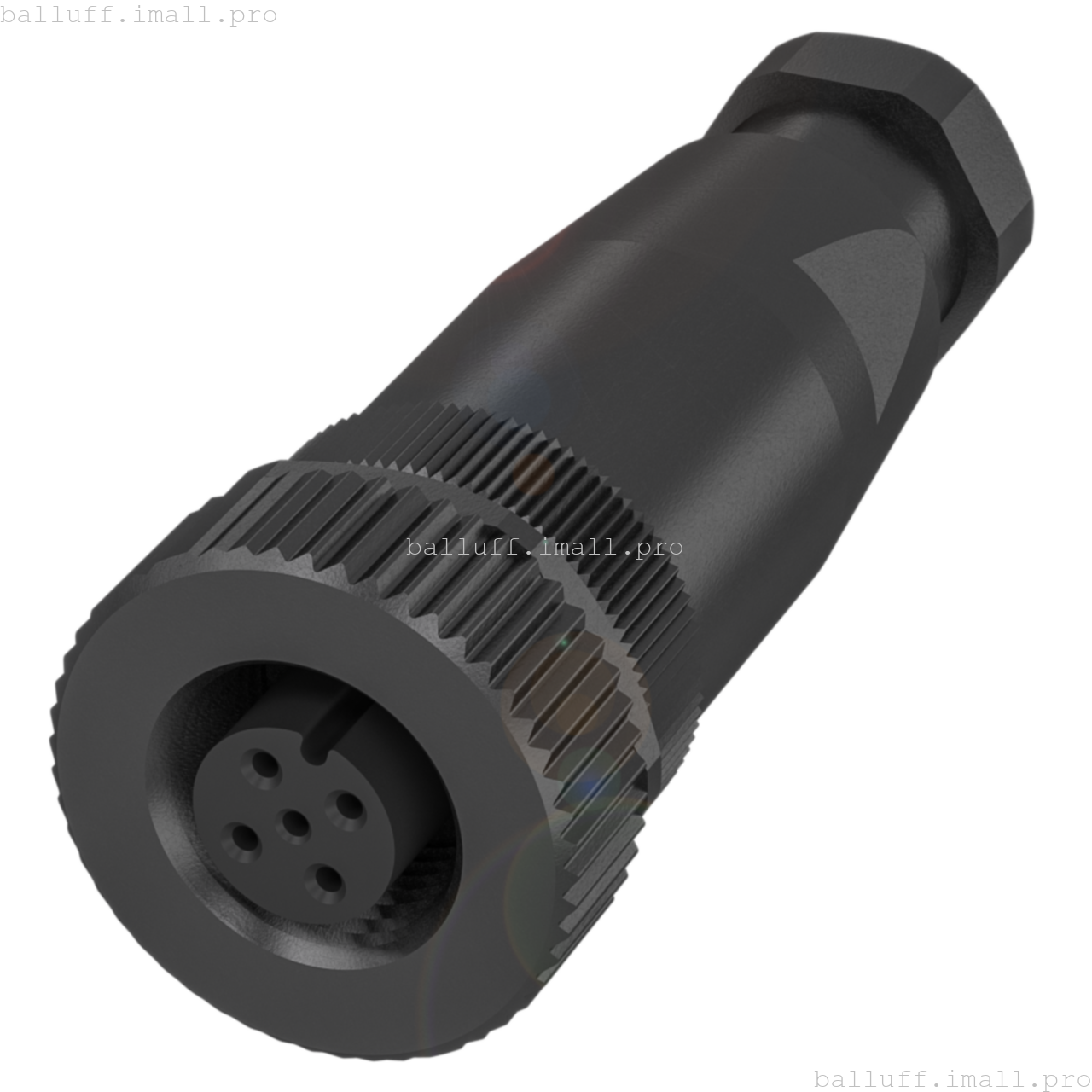 BCC0F9N BCC M435-0000-1A-000-45X450-000 BALLUFF