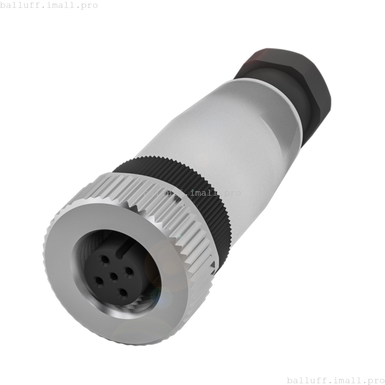 BCC0HR3 BCC M435-0000-1A-004-41X475-000 BALLUFF