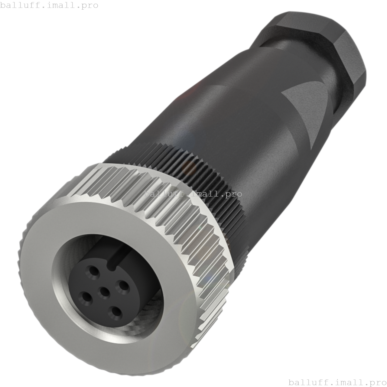 BCC0158 BKS-S144-00 BALLUFF