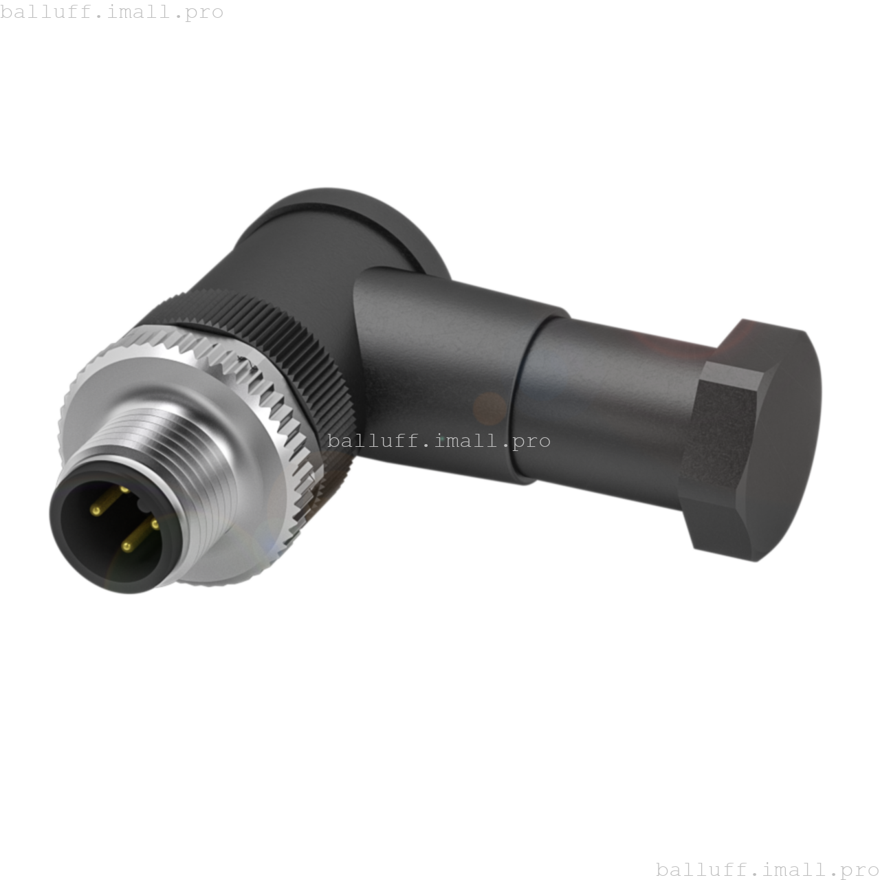 BCC06ZC BCC M444-0000-2A-000-41X475-000 BALLUFF