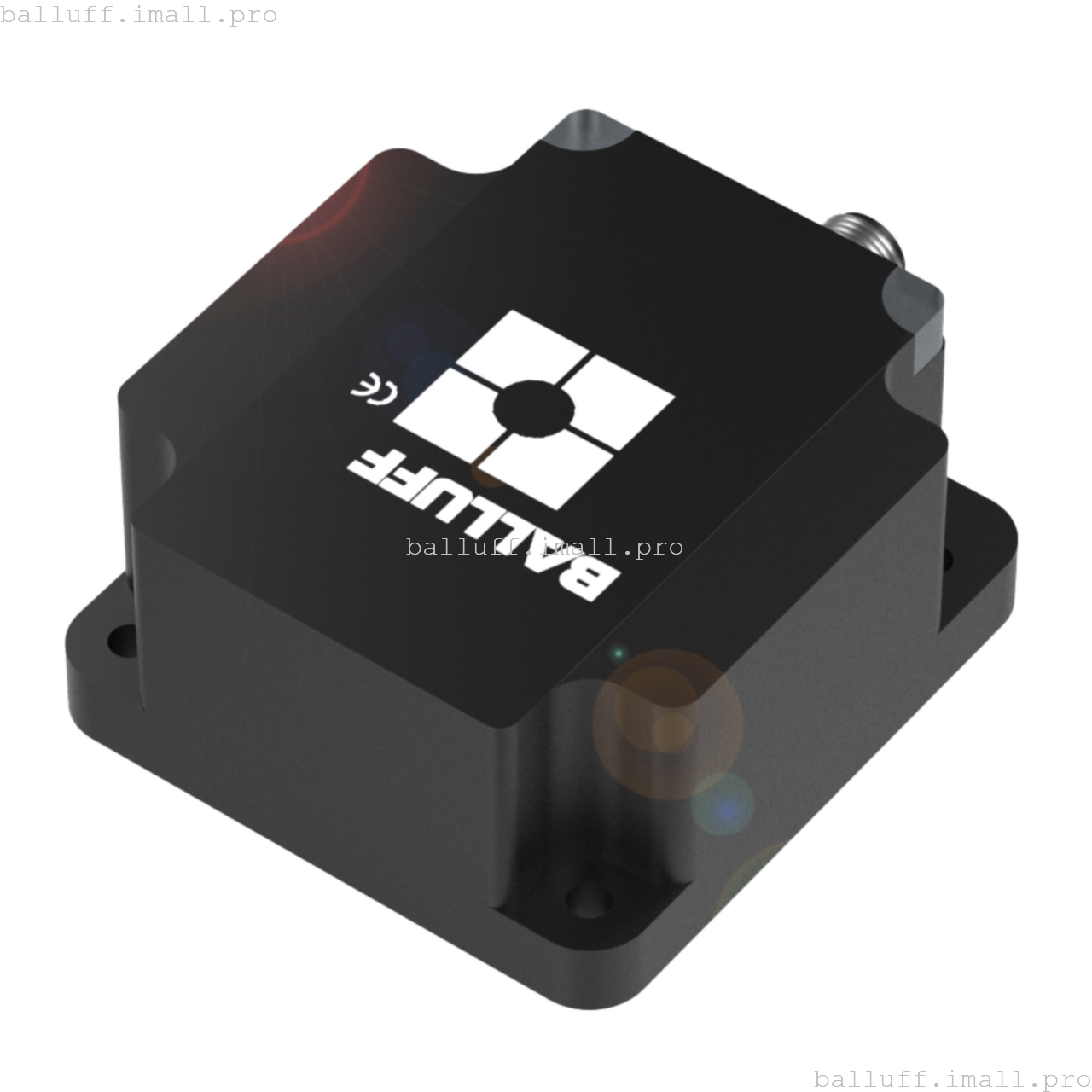 BIS00R3 BIS M-341-003-S115 BALLUFF