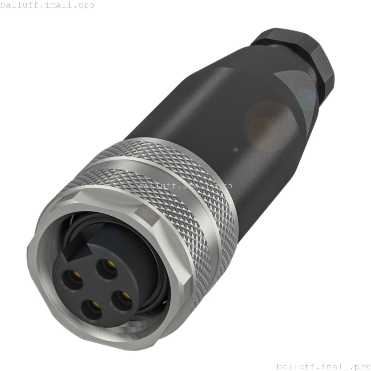 BCC0706 BCC A334-0000-10-000-51X4A5-000 BALLUFF