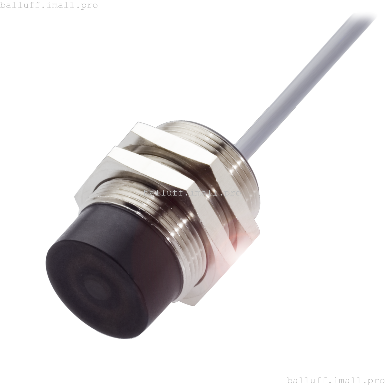 BES02C2 BES 516-432-E4-L-05 BALLUFF