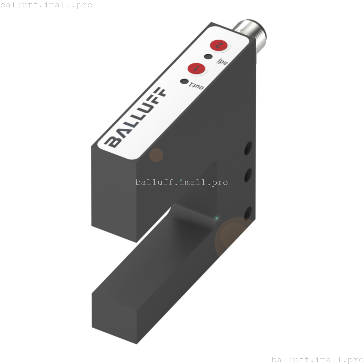 BGL002Z BGL 30C-001-S4 BALLUFF