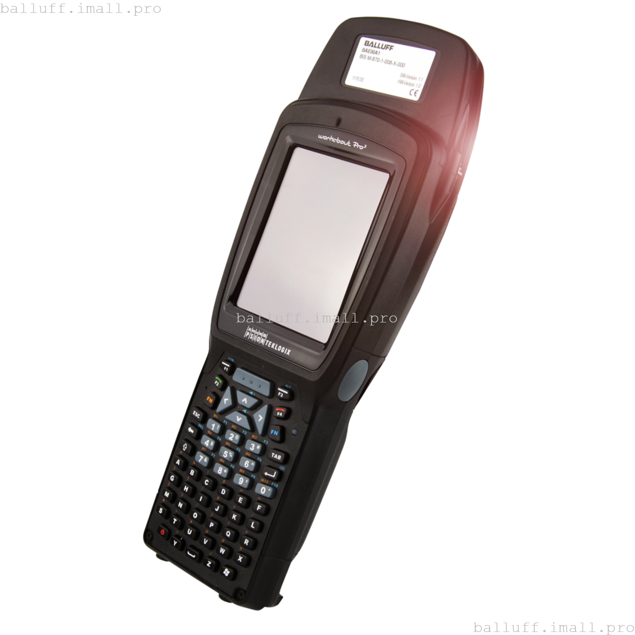 BAE00Z8 BIS M-870-1-008-X-005-3003 BALLUFF