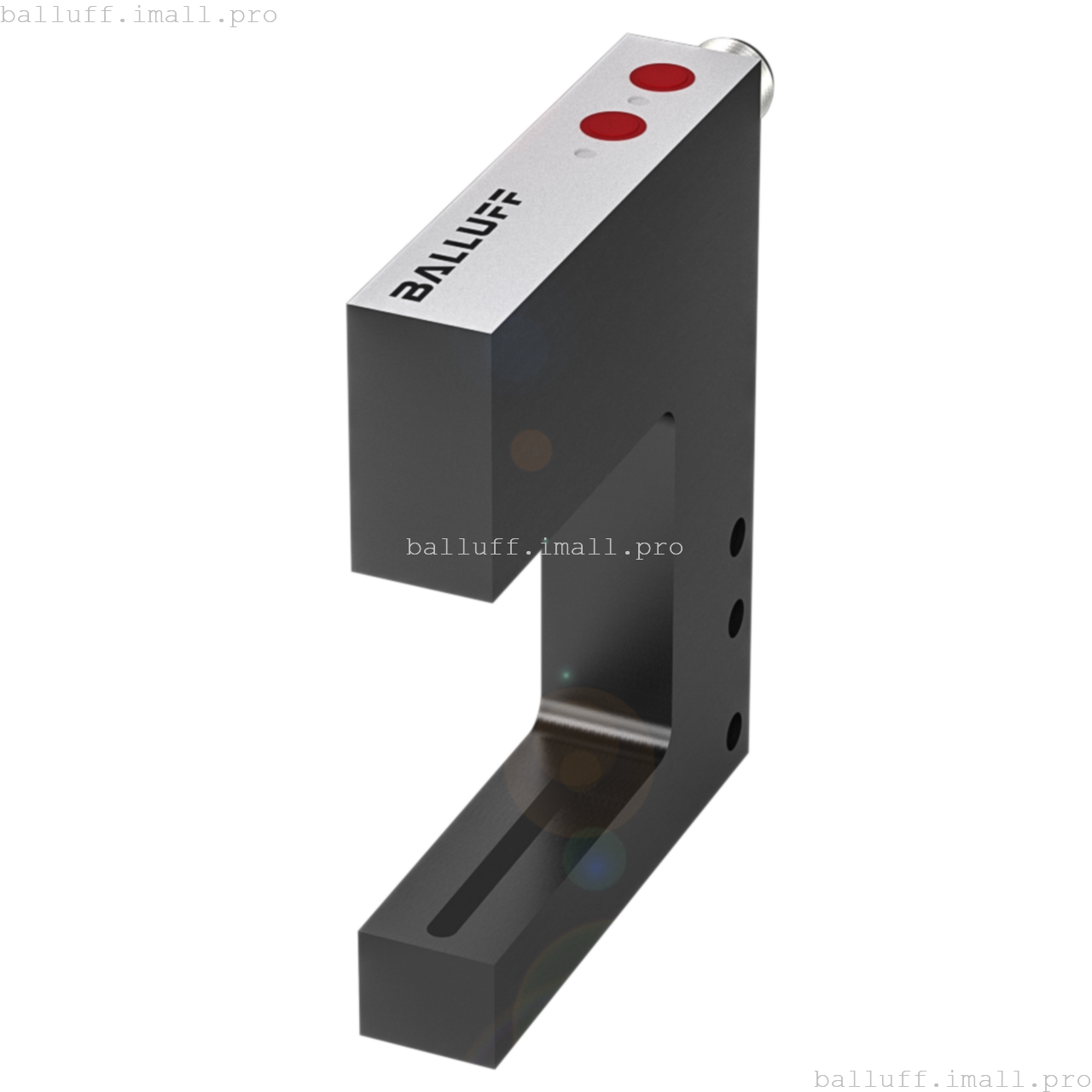 BGL0037 BGL 50C-001-S4 BALLUFF