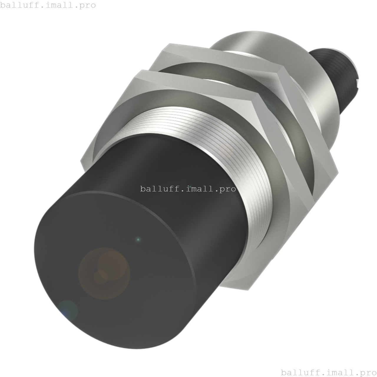 BCS00MY BCS M30B4E2-PSC25H-S04K BALLUFF
