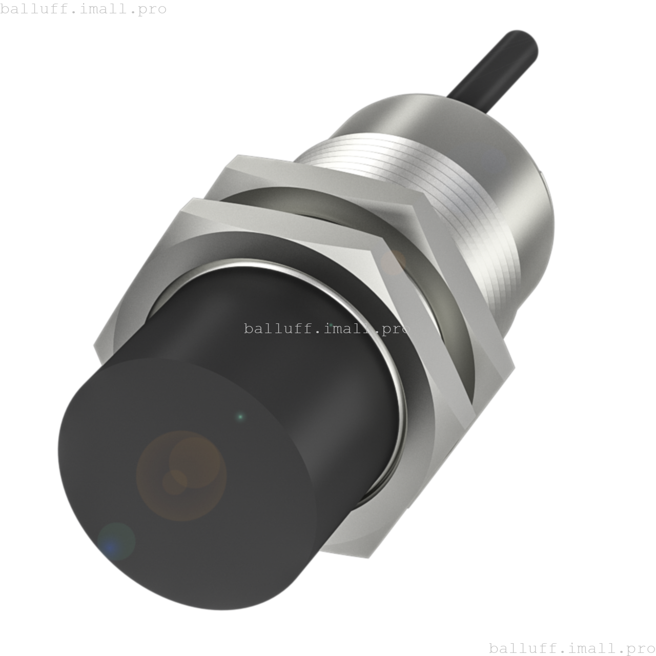 BCS00N9 BCS M30B4E1-NOC25H-EP02 BALLUFF
