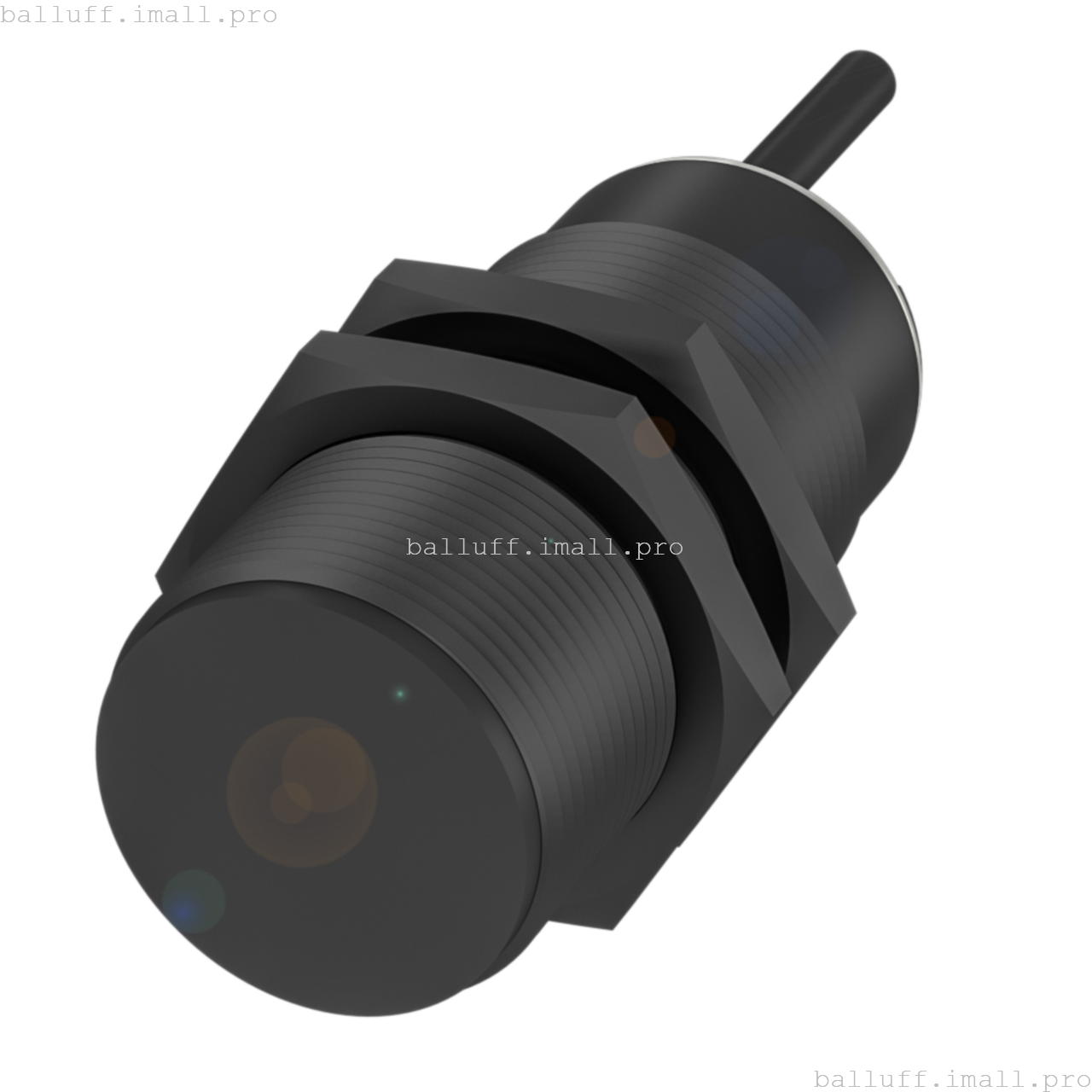 BCS00NP BCS M30BBI1-NSC15D-EP02 BALLUFF