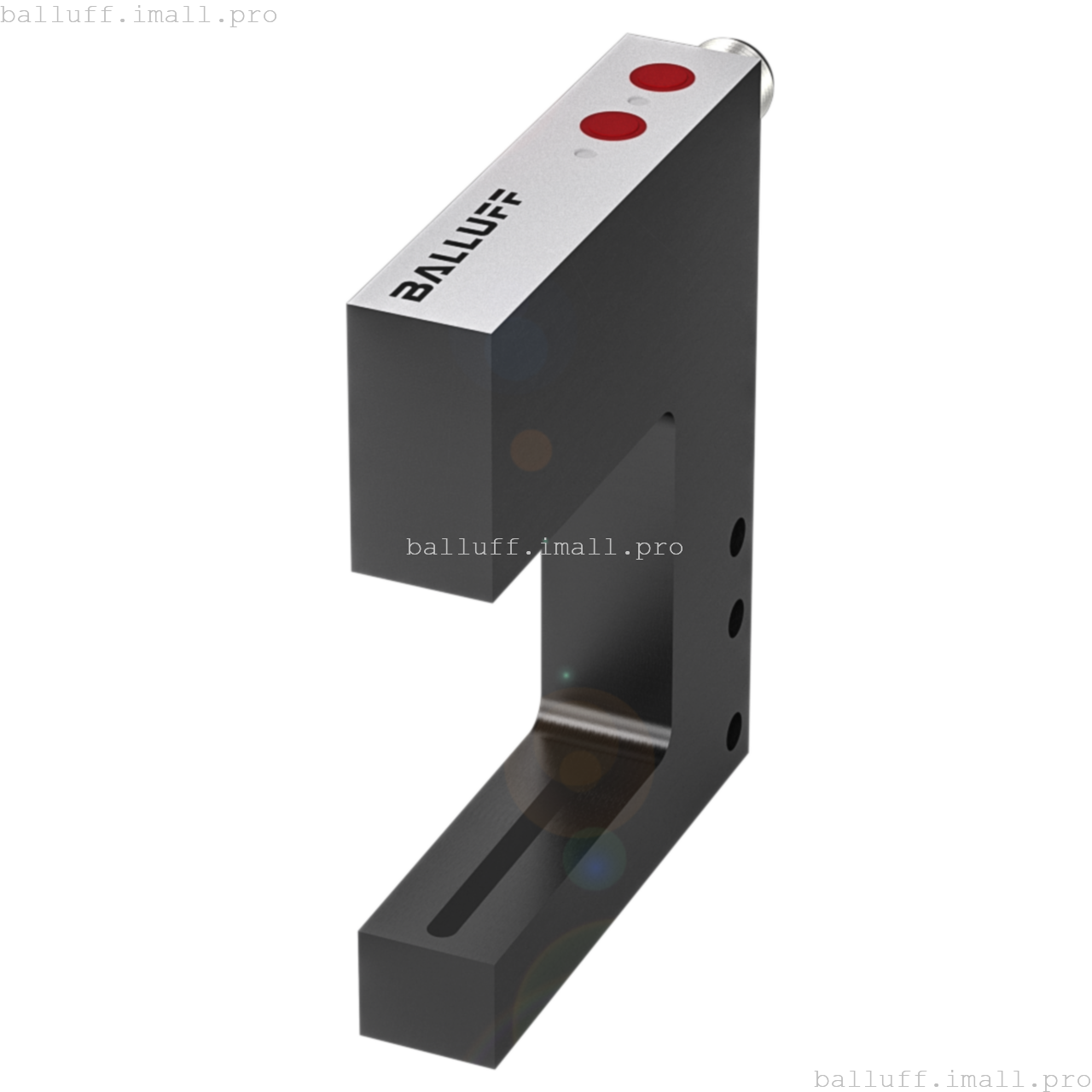 BGL003A BGL 50C-004-S4 BALLUFF