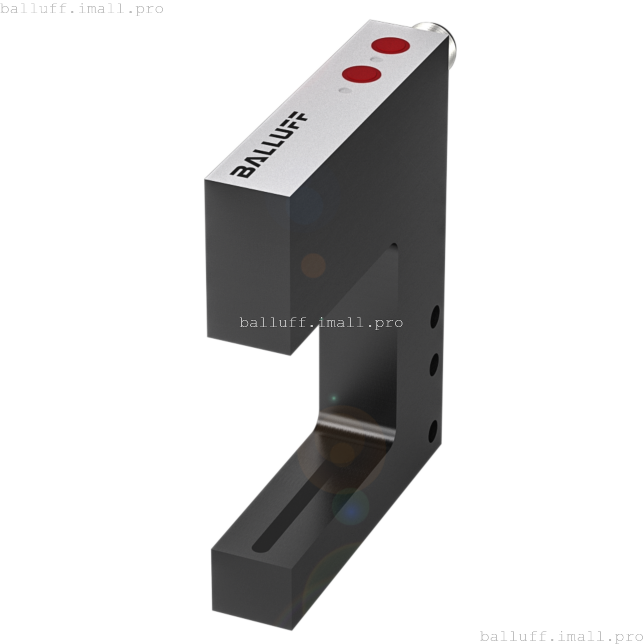 BGL003F BGL 50C-007-S4 BALLUFF