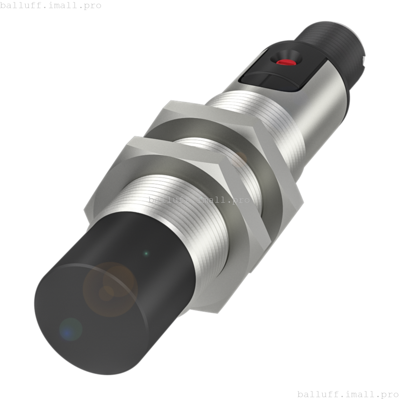 BCS00ME BCS M18B4G2-PSC15H-S04K BALLUFF