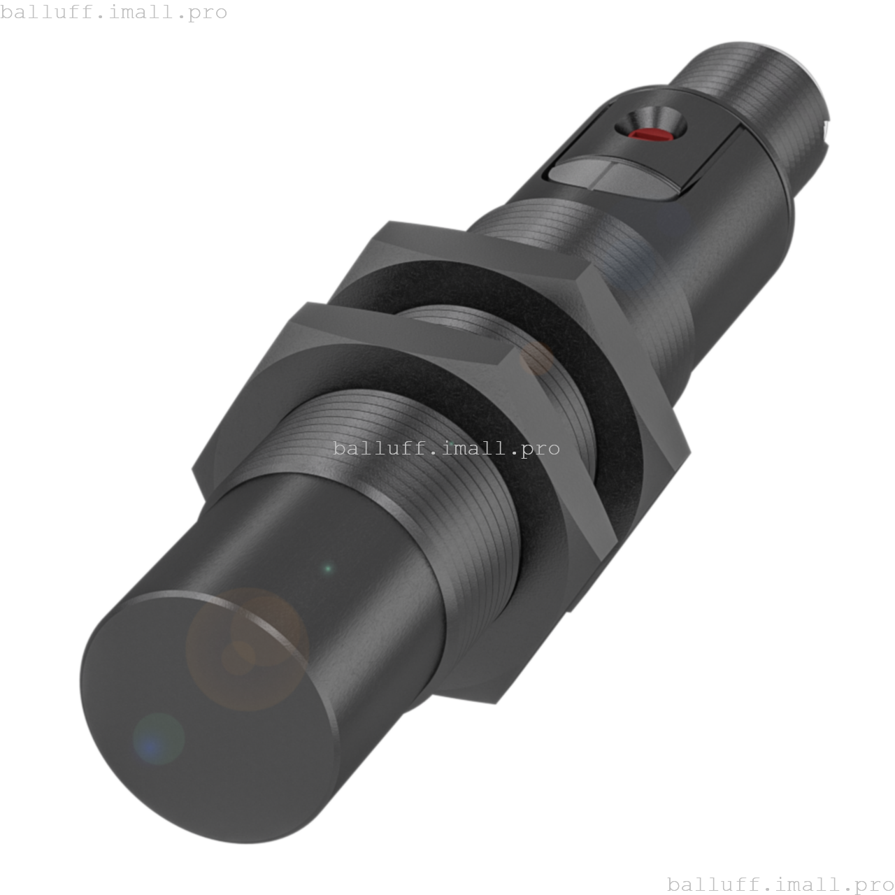 BCS00LM BCS M18BBG2-PSC15H-S04K BALLUFF